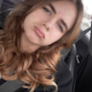 Meet your Posher, Frida